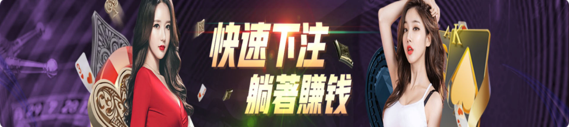 亚星官网-www.yaxingvip000.com