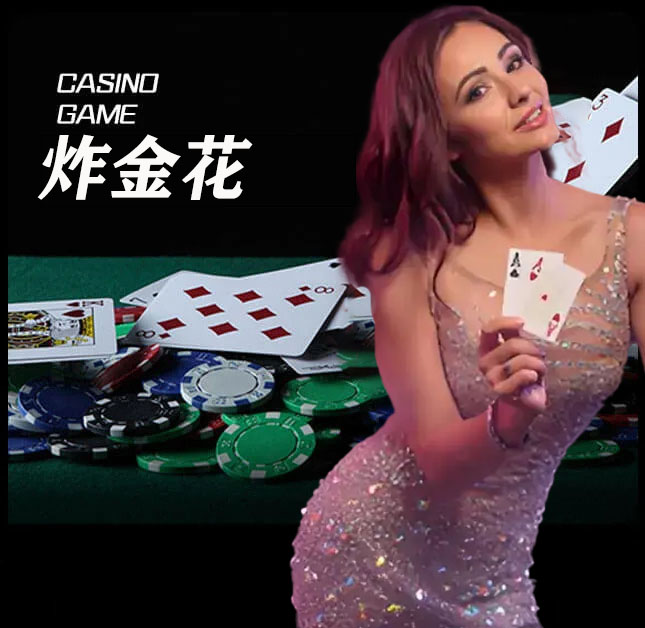 亚星官网_www.yaxingvip000.com