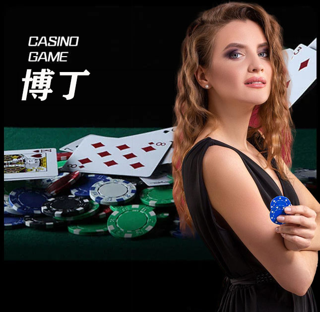 亚星官网_www.yaxingvip000.com